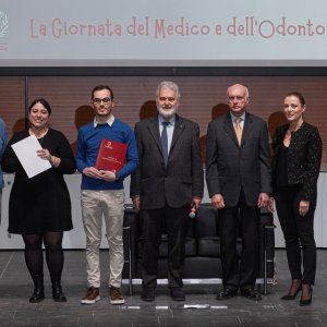 web_carrara simone_vf_5240